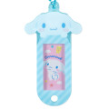 Japan Sanrio Original Name Tag - Cinnamoroll / Awards 2023 - 2