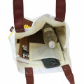 Japan Pokemon Tote Bag - Ditto : No.132 - 3