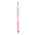 Japan San-X Dr. Grip G-Spec Shaker Mechanical Pencil - Sumikko Gurashi / Pink - 2