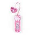 Japan Sanrio Original Name Tag - Charmmy Kitty : Awards 2023 - 1