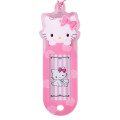 Japan Sanrio Original Name Tag - Charmmy Kitty : Awards 2023 - 2