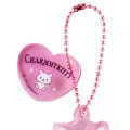 Japan Sanrio Original Name Tag - Charmmy Kitty : Awards 2023 - 3