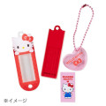 Japan Sanrio Original Name Tag - Charmmy Kitty : Awards 2023 - 4