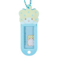 Japan Sanrio Original Name Tag - Marumofubiyori : Awards 2023 - 2