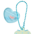 Japan Sanrio Original Name Tag - Marumofubiyori : Awards 2023 - 3