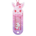 Japan Sanrio Original Name Tag - Jewelpet : Awards 2023 - 2