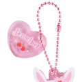 Japan Sanrio Original Name Tag - Jewelpet : Awards 2023 - 3
