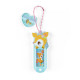 Japan Sanrio Original Name Tag - Hummingmint : Awards 2023