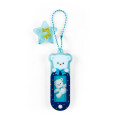 Japan Sanrio Original Name Tag - Sugarcreampuff : Awards 2023 - 1