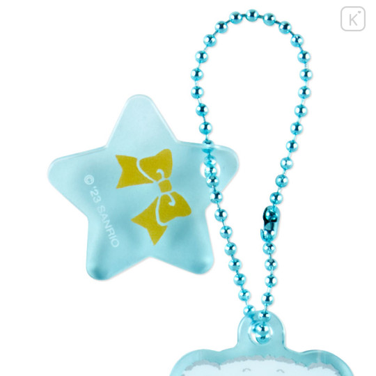 Japan Sanrio Original Name Tag - Sugarcreampuff : Awards 2023 - 3