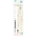 Japan San-X Mono Graph Shaker Mechanical Pencil - Sumikko Gurashi / Tulip - 1