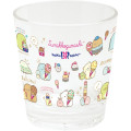Japan San-X Acrylic Tumbler - Sumikko Gurashi / Baskin Robbins Ice-cream Server - 1