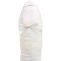 Japan San-X Super Mochimochi Plush (S) - Jinbesan Ryuguu no Tsukaisan : Memories of Deep Sea Planetarium - 3