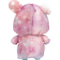 Japan San-X Plush - Sentimental Circus Shappo : Rainbow in the Sky of Tears Raincoat - 2
