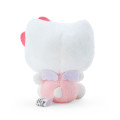 Japan Sanrio Original Custom Stick Balloon-style Mascot - Hello Kitty - 3