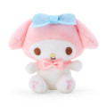 Japan Sanrio Original Custom Stick Balloon-style Mascot - My Melody - 2