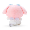 Japan Sanrio Original Custom Stick Balloon-style Mascot - My Melody - 3