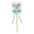 Japan Sanrio Original Custom Stick Balloon-style Mascot - Pochacco - 1