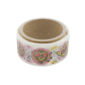 Japan Sailor Moon Washi Masking Tape - Moon Prism Power Make Up - 2