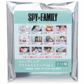 Japan Spy×Family Secret Acrylic Strap - Random Scene Vol 1. / Blind Box - 1