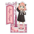 Japan Spy×Family Acrylic Stand - Anya - 1