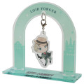 Japan Spy×Family Hanging Acrylic Stand - Loid - 1
