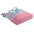 Japan Sanrio 2 Way Shoulder Bag Hand Bag - Mewkledreamy - 2