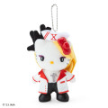 Japan Sanrio Mascot Holder - Yoshikitty : Nurse - 1