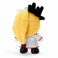 Japan Sanrio Mascot Holder - Yoshikitty : Nurse - 3