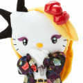 Japan Sanrio Stuffed Toy - Yoshikitty : X Pose - 3