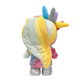 Japan Sanrio Plush (M) - Yoshikitty : Pastel Moon - 2