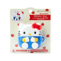 Japan Sanrio AirPods Pro Case - Hello Kitty / Sitting - 1