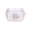 Japan Sanrio AirPods Pro Case - My Melody / Gem - 2