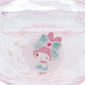Japan Sanrio AirPods Pro Case - My Melody / Gem - 3