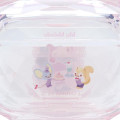 Japan Sanrio AirPods Pro Case - My Melody / Gem - 4