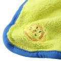 Japan Disney Hand Towel - Toy Story / Little Green Men - 2