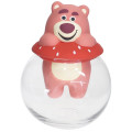 Japan Disney Natural Humidifier - Toy Story / Lotso Bear - 1