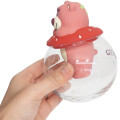 Japan Disney Natural Humidifier - Toy Story / Lotso Bear - 2