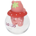 Japan Disney Natural Humidifier - Toy Story / Lotso Bear - 3