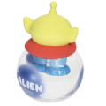 Japan Disney Natural Humidifier - Toy Story / Little Green Men - 3