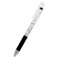 Japan Disney Juice Up Gel Pen - Donald Duck