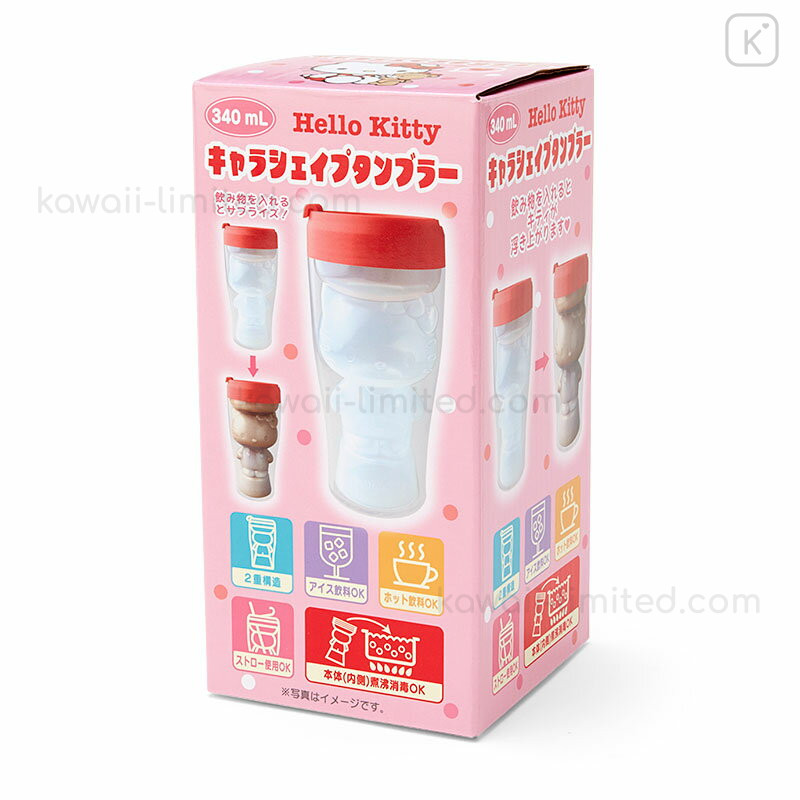 https://cdn.kawaii.limited/products/18/18837/3/xl/japan-sanrio-original-character-shape-tumbler-hello-kitty.jpg