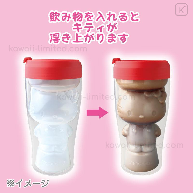 https://cdn.kawaii.limited/products/18/18837/4/xl/japan-sanrio-original-character-shape-tumbler-hello-kitty.jpg