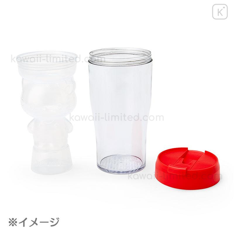 https://cdn.kawaii.limited/products/18/18837/5/xl/japan-sanrio-original-character-shape-tumbler-hello-kitty.jpg