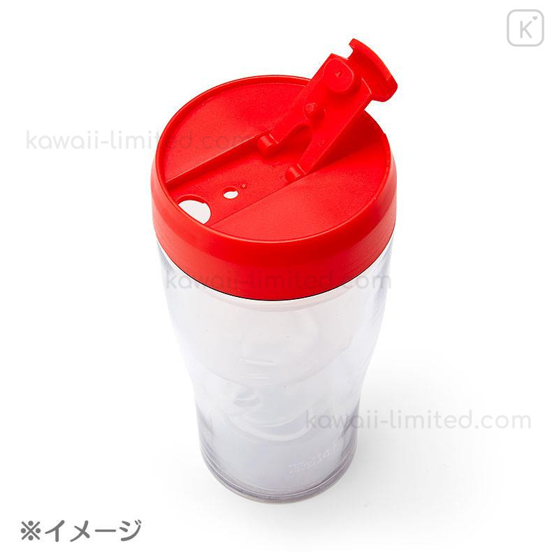 https://cdn.kawaii.limited/products/18/18837/6/xl/japan-sanrio-original-character-shape-tumbler-hello-kitty.jpg