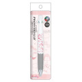 Japan Kirby Sarasa Multi 4+1 Pen & Mechanical Pencil - Kirby & Waddle Dee - 2