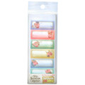 Japan Kirby Sticky Memo Notes - Horoscope Collection B - 1