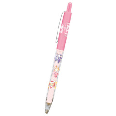 Japan Kirby Mechanical Pencil - Popping Up