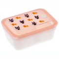 Japan Ghibli Storage Box - Kiki's Delivery Service : Jiji - 1