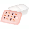 Japan Ghibli Storage Box - Kiki's Delivery Service : Jiji - 2